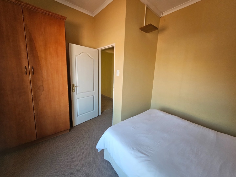 To Let 3 Bedroom Property for Rent in Bethlehem Free State